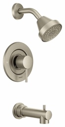 [5929910] Align Posi-Temp Tub and Shower Trim