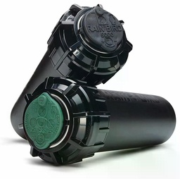 [4620630] 6 5000+ Series Pop-Up Rotor