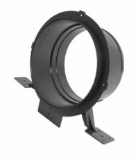 [5594860] 5" Diffuser Sleeve (Terminator)