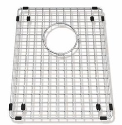 [4407705] Bottom Sink Grid