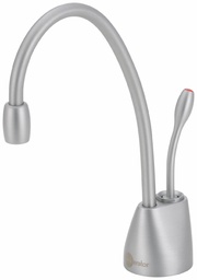 [4065070] F-GN1100BC Indulge Contemporary Instant Hot Water Dispenser (Faucet Only)