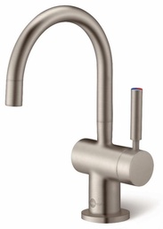 [4065150] F-HC3300SN Indulge Modern Hot + Cold Water Dispenser (Faucet Only)