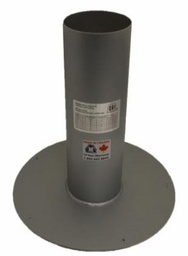 [1862020] STACK AL F WELD 3"