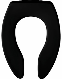 [2004250] Toilet Seat