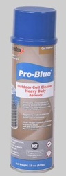 [4877071] PRO-BLUE 19-OZ AEROSOL CAN