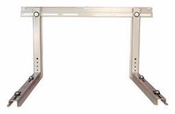 [4949020] Wall Bracket - 2000