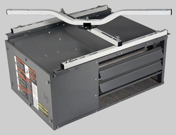 [4949220] Quick Swivel - 3000