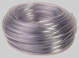 [4869013] CVT, Gorilla Tube, 5/8in ID