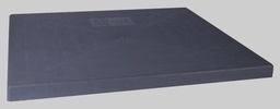 [4869006] E Lite Pad 36x36x2