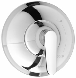 [1078490] Wyeth Pressure Balance Trim