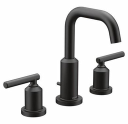[5926005] Gibson Widespread Bathroom Faucet Trim