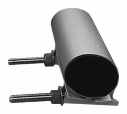 [7679289] 2 CLAMP 2.12-2.37X6 5606