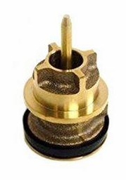 [1065098] PISTON VALVE ASSEMBLY METAL