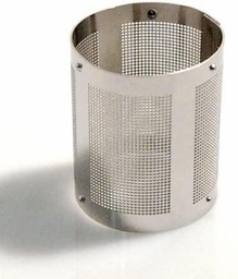 [1068550] STRAINER FOR INLET BRACKET ASSEMBLY
