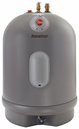 [4832570] 12IMPG Electric 120V/2000W Point-of-Use Water Heater CMR15120