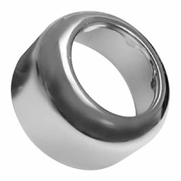 [5441237] Tubular Box Flange 1-1/2