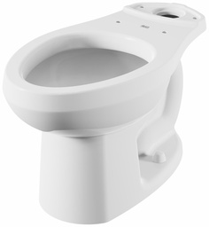 [1304880] Evolution 2 FlowWise Elongated Toilet Bowl