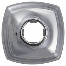 [5930715] Voss Shower Arm Flange