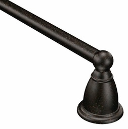 [5944981] Brantford 24" Towel Bar