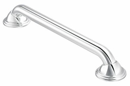 [5949354] Home Care Elite 16" Designer Grab Bar