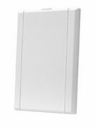 [7690838] ELECTRAVALVE WHITE VACULINE