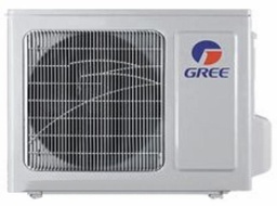 [4942860] OUTDOOR CONDENSER UNIT