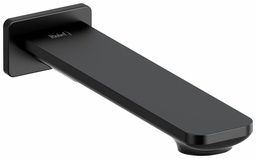 [2610912] Equinox Tub Spout