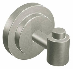 [5945418] Iso Single Robe Hook