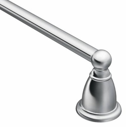 [5944964] Brantford 24" Towel Bar