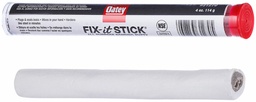 [3539910] 4 OZ OATEY EPOXY PUTTY