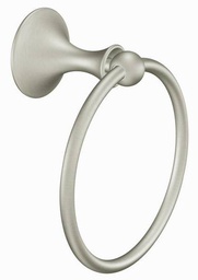 [5940104] Lounge Towel Ring