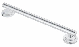 [5945432] Iso 12" Designer Grab Bar