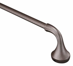 [5944883] Eva 24" Towel Bar