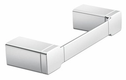 [5945312] 90 Degree Towel Bar/Ring
