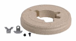 [6509991] Comb.Ch.Dr.Refr.B2xA19/28/35