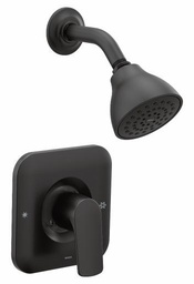 [5934079] Rizon Posi-Temp Shower Trim