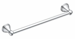 [5944444] Preston 24" Towel Bar