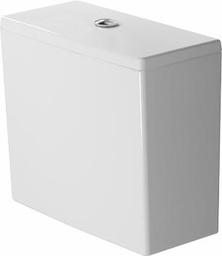 [3401050] ME by Starck Toilet Tank