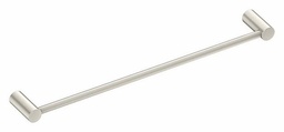 [5944754] Align 18" Towel Bar