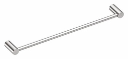 [5944753] Align 18" Towel Bar