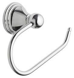 [5944438] Preston European Toilet Paper Holder