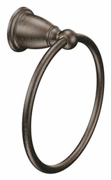 [5944979] Brantford Towel Ring