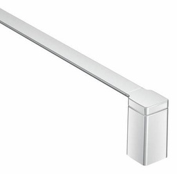 [5945308] 90 Degree 18" Towel Bar