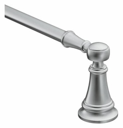 [5945456] Weymouth 24" Towel Bar