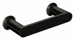 [5945808] Genta Pivoting Toilet Paper Holder