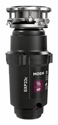 [6700005] GX PRO 1/3 HP Garbage Disposal