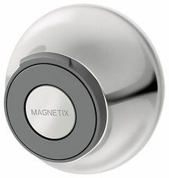 [5942135] Remote Dock for Magnetix Shower Head