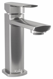 [3742195] Grafik Single Hole Bathroom Faucet