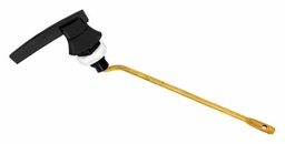 [1371280] Boulevard LH Trip Lever