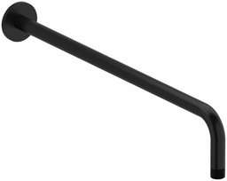 [2611734] 20" Wall Mount Shower Arm With Round Escutcheon